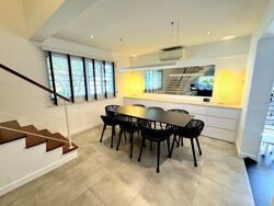 Blk 156 Tampines Street 12 (Tampines), HDB Executive #480571011